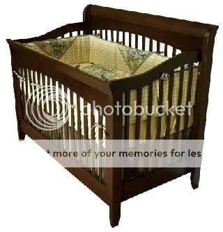 Home Furniture Ottawa From Simply Wood Furnishings (c) SimplyWood indonesia wood furniture