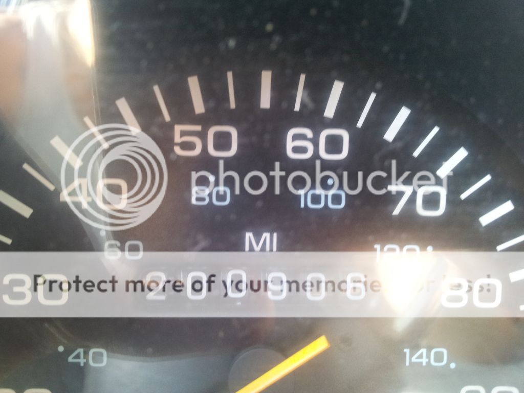 2012 06 23083421