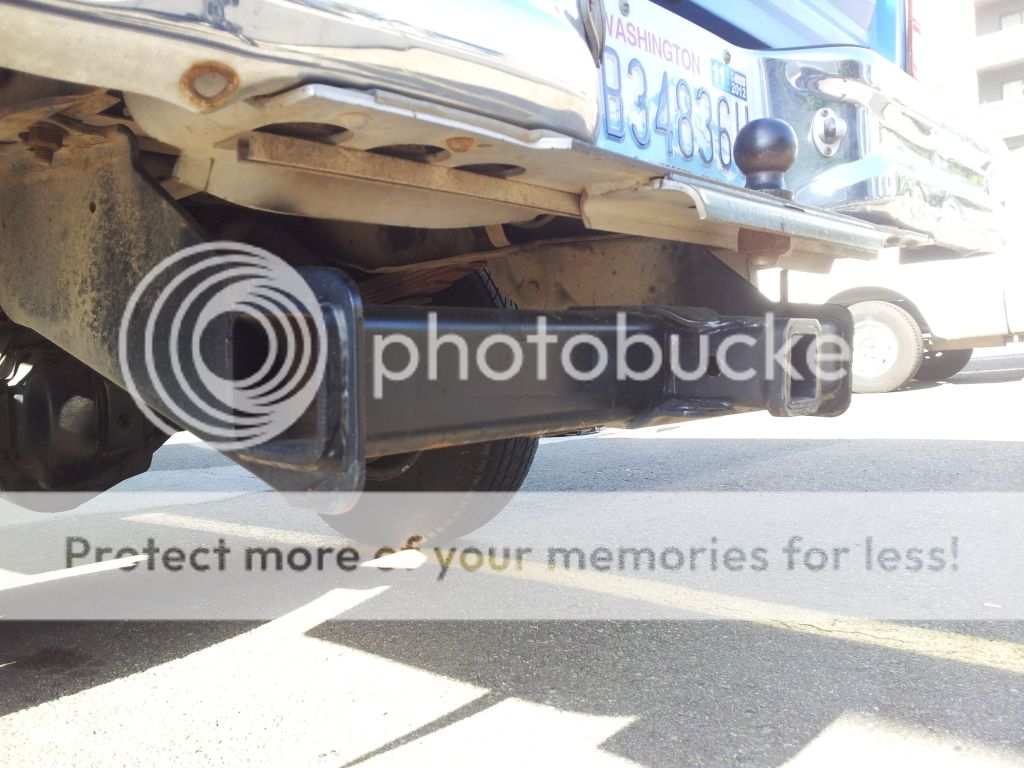 2012 06 23084012
