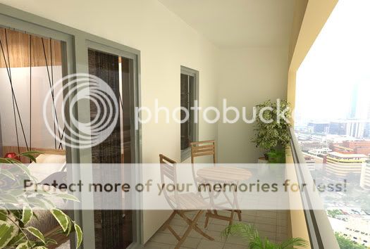 www.dmcicondoresort.com www.dmcicondoresort.com