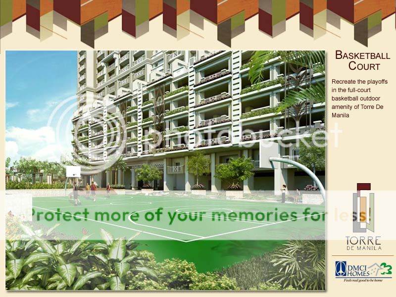 torre-de-manila-basketball-court torre-de-manila-basketball-court