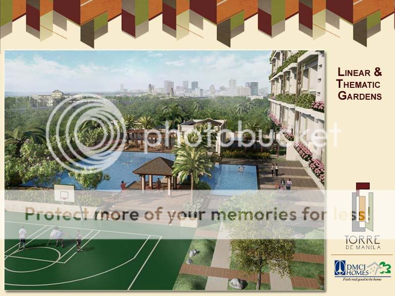torre-de-manila-linear-and-thematic-gardens torre-de-manila-linear-and-thematic-gardens