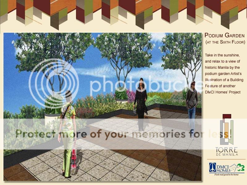 podium-garden podium-garden