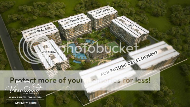 site development plan