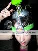 http://i872.photobucket.com/albums/ab281/dizzylilizzy/l_be4d730e83fb4c7f98e545c44abb6031.jpg