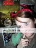 http://i872.photobucket.com/albums/ab281/dizzylilizzy/l_ca8e5ecf989145a48e4c02dfbbae3877.jpg