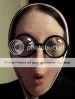 http://i872.photobucket.com/albums/ab281/dizzylilizzy/l_fb0709518b3875633a6cef5642135657.jpg