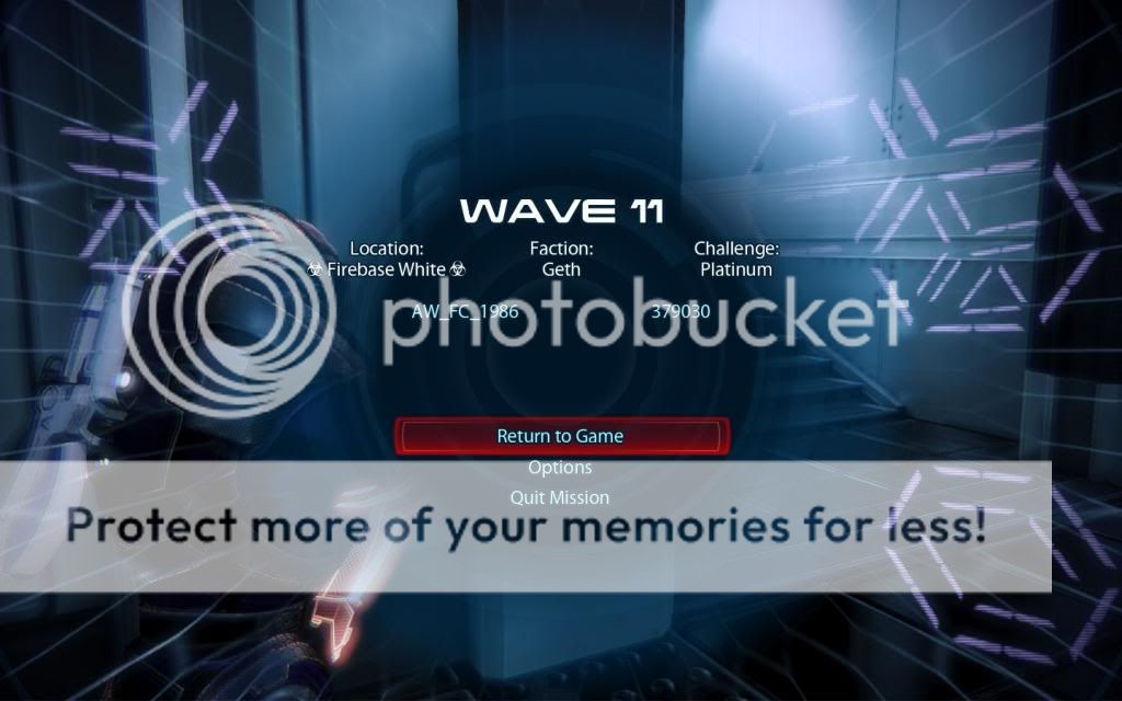 BlackwatchoriginalPlatingame2_zpsca955d4