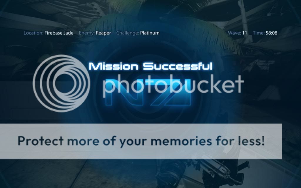 MordusCalibrationsPlatinumIngame2_zps4c1