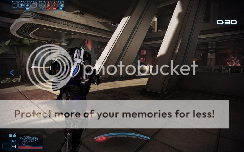 MordusCalibrationsPlatinumIngame_zps6c3f