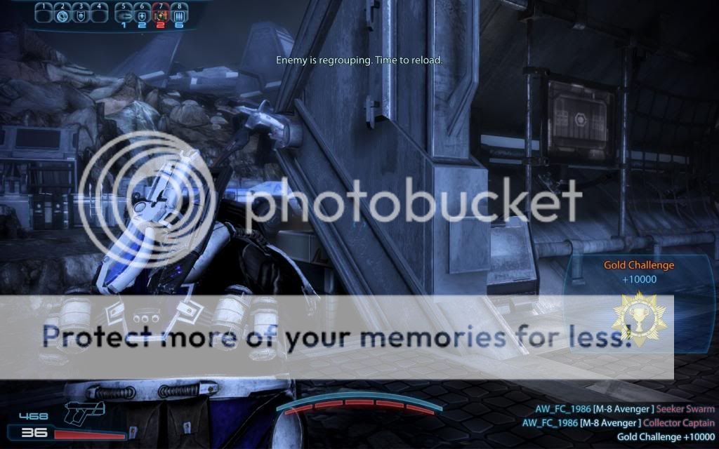 BonusArmaxArenaSpecial-Blasteroid_zps545