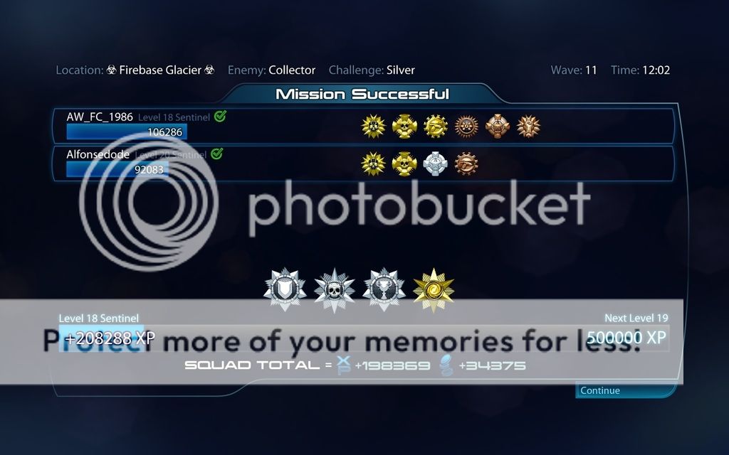 II.%206.%20Void_zpsxrwrtpub.jpg?t=146013