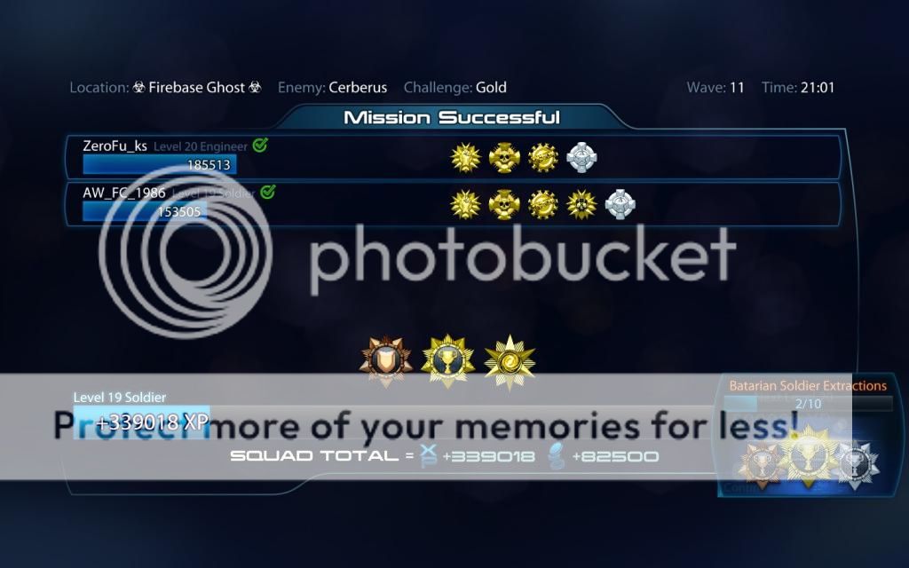 Iset6meanderingofMordusPart1_zpsa210a034