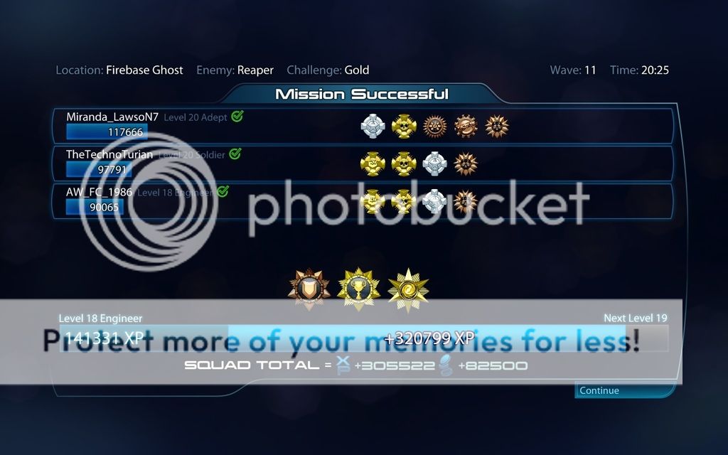 Week%202%20Prankration_zpstqg7uatq.jpg?t