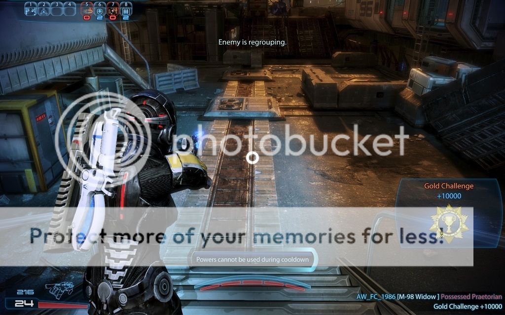 week%2011%20right%20in%20two%20ingame_zp