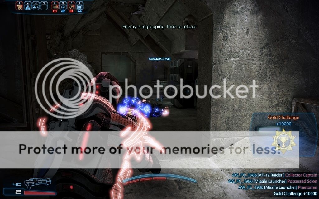 week%202%20ingame_zpsqdbmlooo.jpg?t=1434