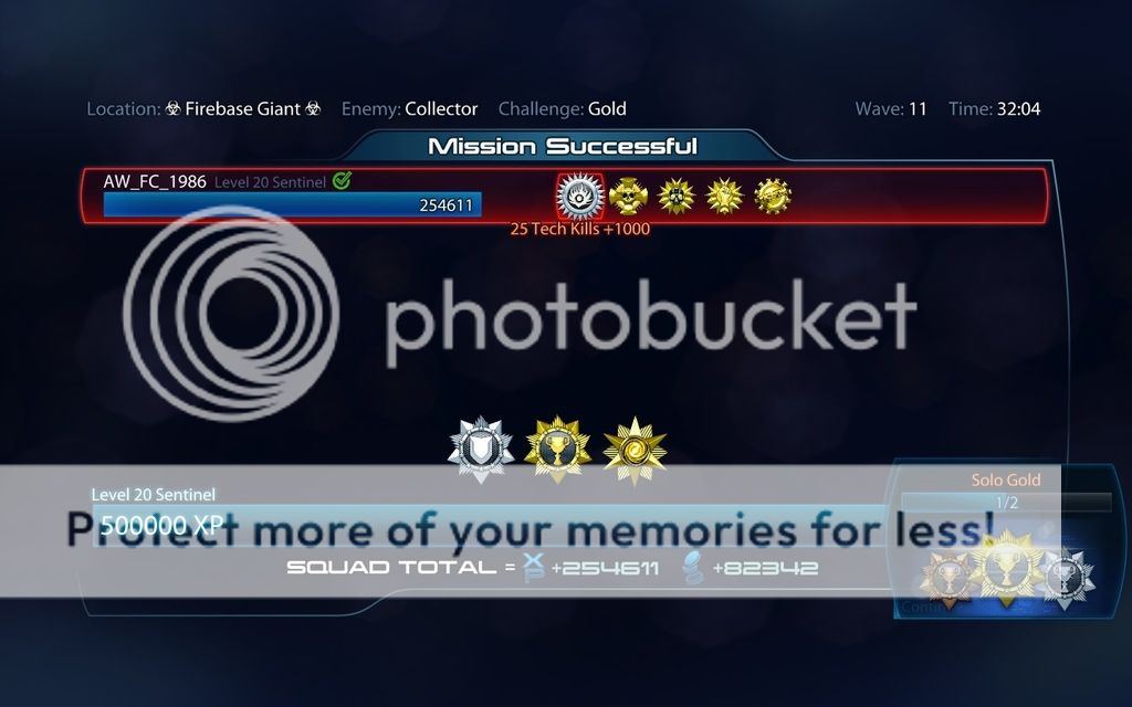 week%202_zpsb3dphili.jpg?t=1434706449