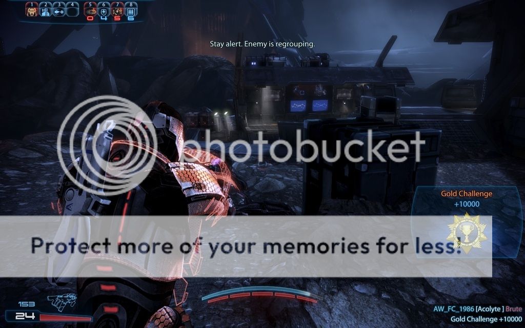 week%209%20king%20of%20the%20hill%20inga