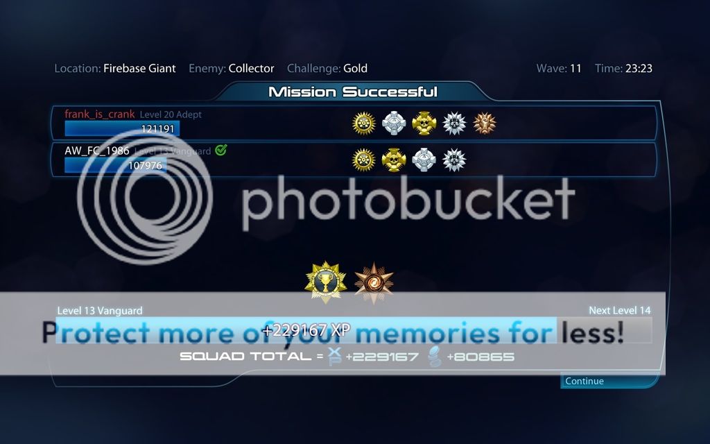 I.%20Blue%20Rose%20of%20Illium%20ndash%2