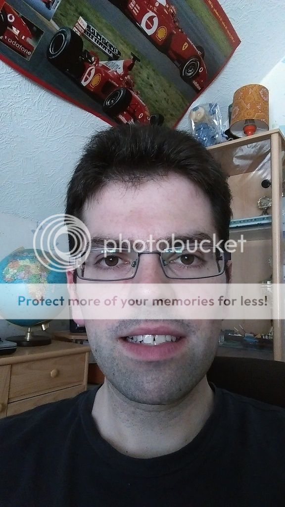 IMAG0072_zpsdfxdtnk2.jpg?t=1465321305