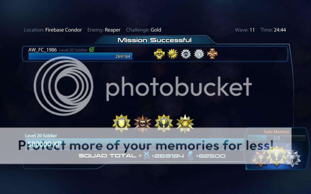 My%20Turn%20gold_zpsg4dpyr9y.jpg?t=14586