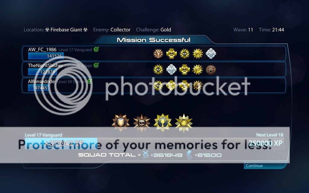 The%20Rite%20of%20Passage%20Gold_zpsywar