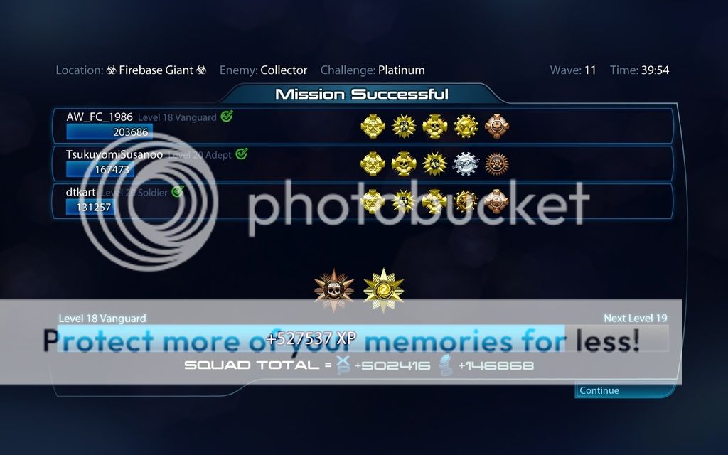 The%20Rite%20of%20Passage%20Platin_zpszg