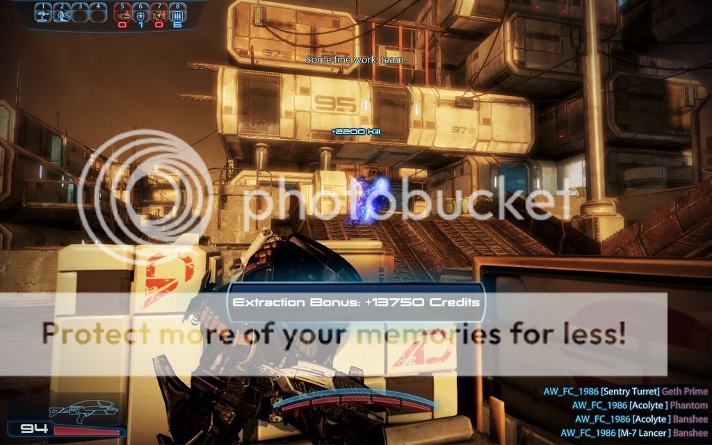 Bonus%20plat%20ingame_zpst7jo5cxm.jpg?t=