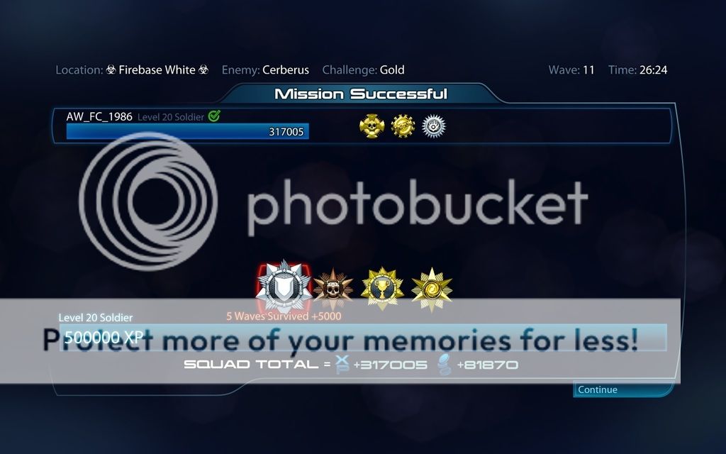 solo%20Gold%20I_zpsuzyllhtb.jpg?t=142866