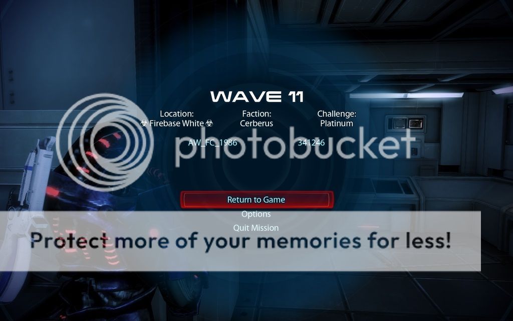 solo%20plat%20I%20wave%2011_zps7kszpc2o.