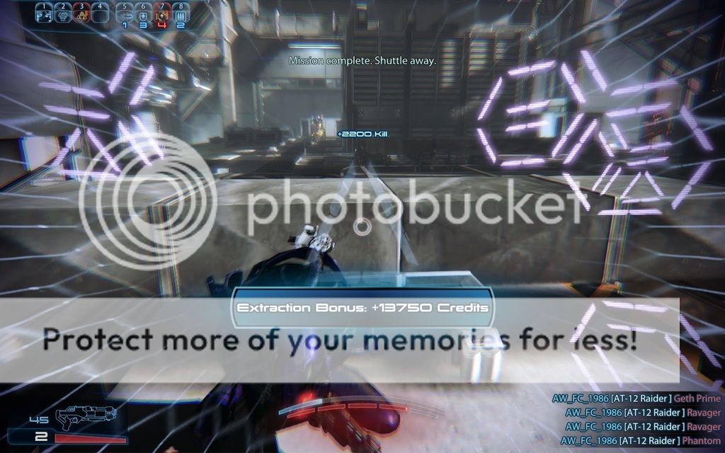 solo%20plat%20II%20ingame_zpscqbq1jce.jp