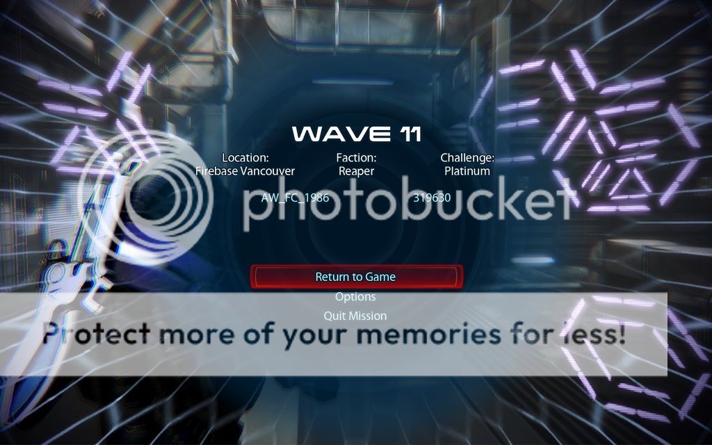 solo%20plat%20II%20wave%2011_zps6shxgmir