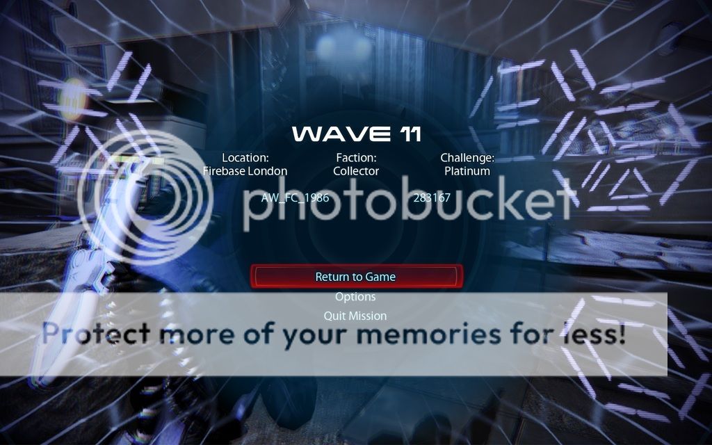 solo%20plat%20III%20wave%2011_zps2zxbnhd