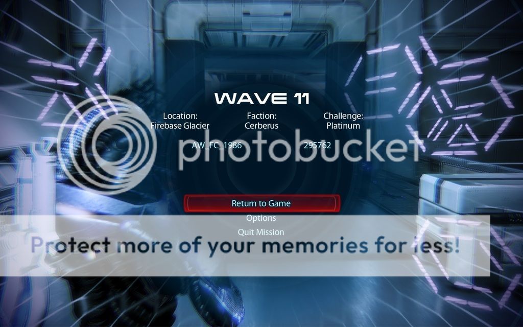 solo%20plat%20IV%20wave%2011_zpsragtjgoj