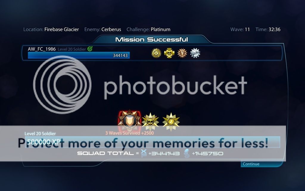 solo%20plat%20IV_zps6zryy04h.jpg?t=14297