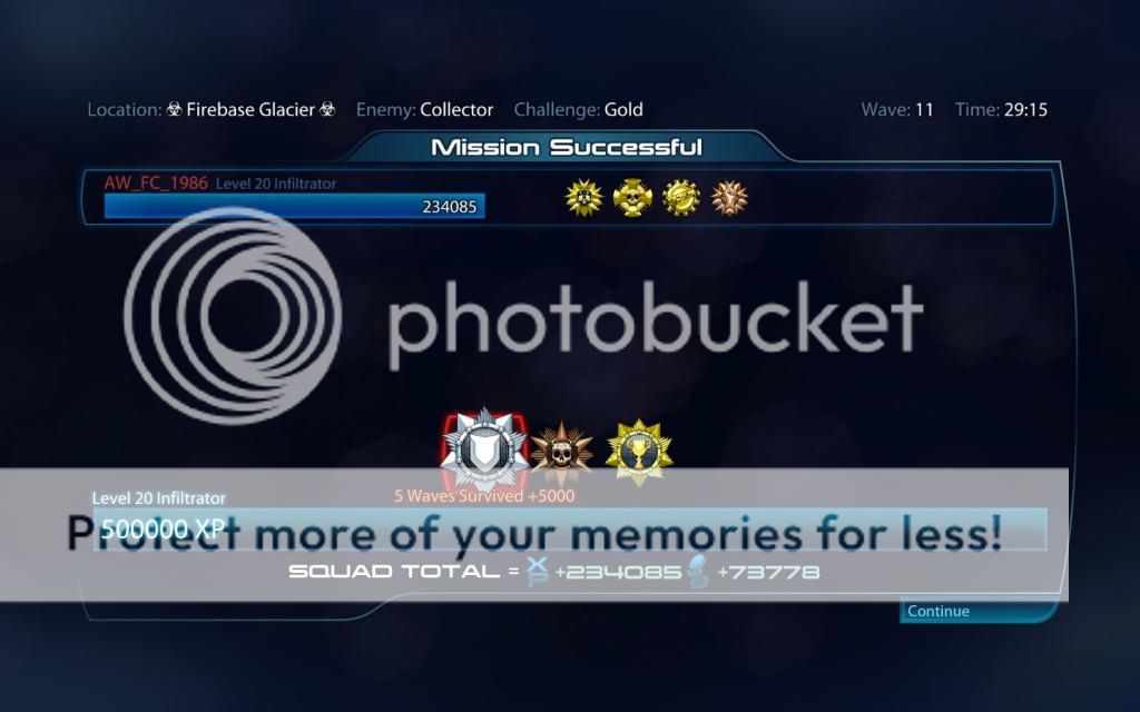 intentionallyinfiltrating_zpsdfbb21b5.jp