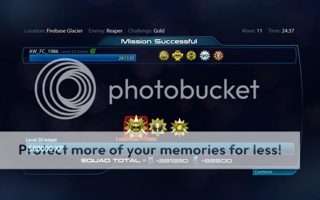 ME3N4IIIAnnihilation24min_zps2ad3d45b.jp