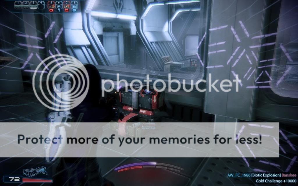 ME3N4IIIAnnihilation24miningame_zpsc775f