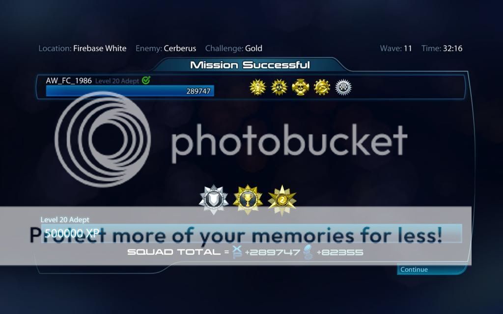 MassEffect3N2Ishadowbroker32min_zps4d8aa