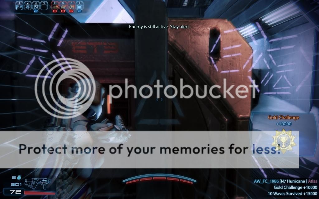 N1%20I%20EDI%20ingame%2010%20WS_zpso24mx