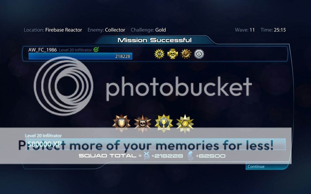 N1%20III%20Cyone%20must%20not%20fall%201