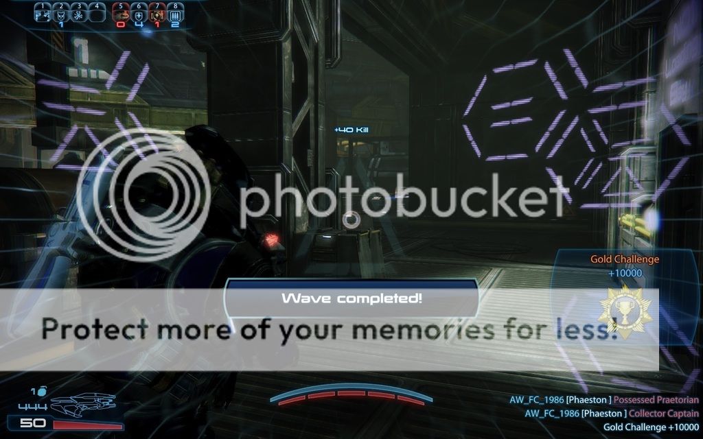 N1%20III%20Cyone%20must%20not%20fall%201