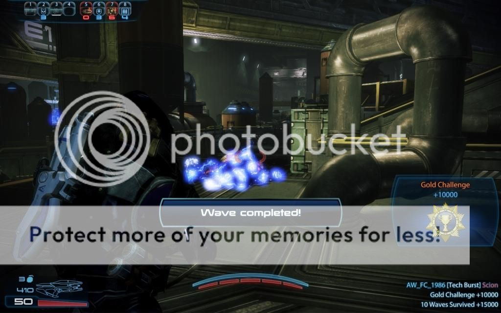 N1%20III%20Cyone%20must%20not%20fall%20i