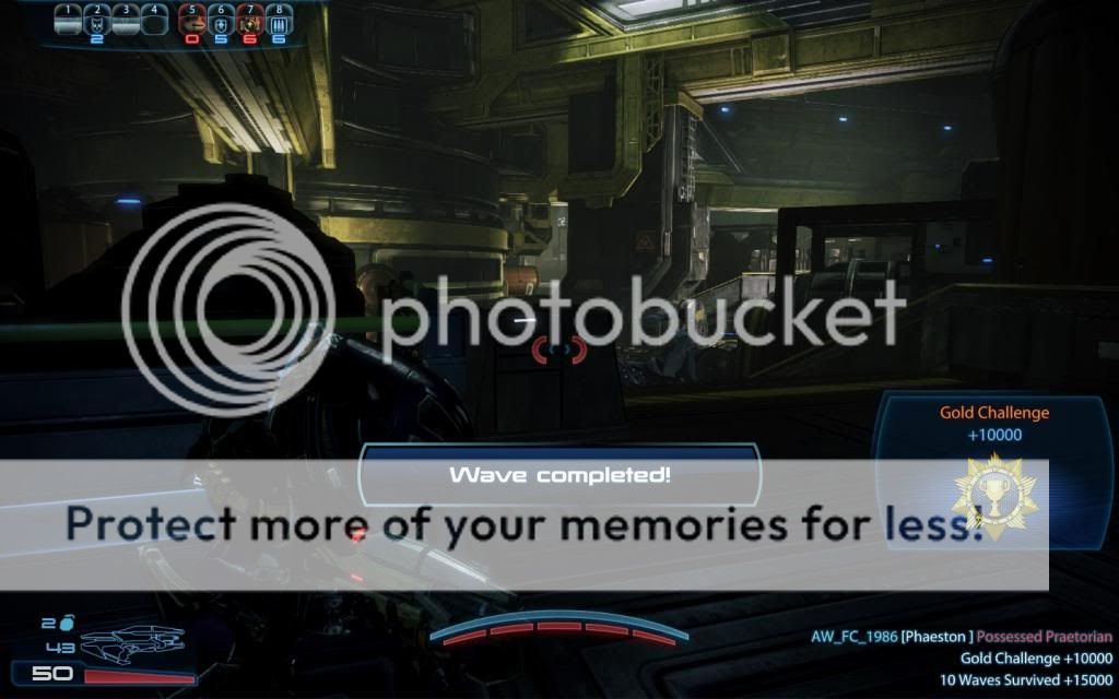 N1IIICyonemustnotfallingame3_zps30e9e16f