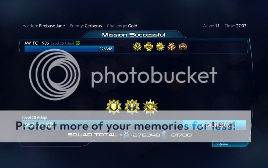 N3%20III%2010WS_zpsr4obt8cx.jpg?t=144377