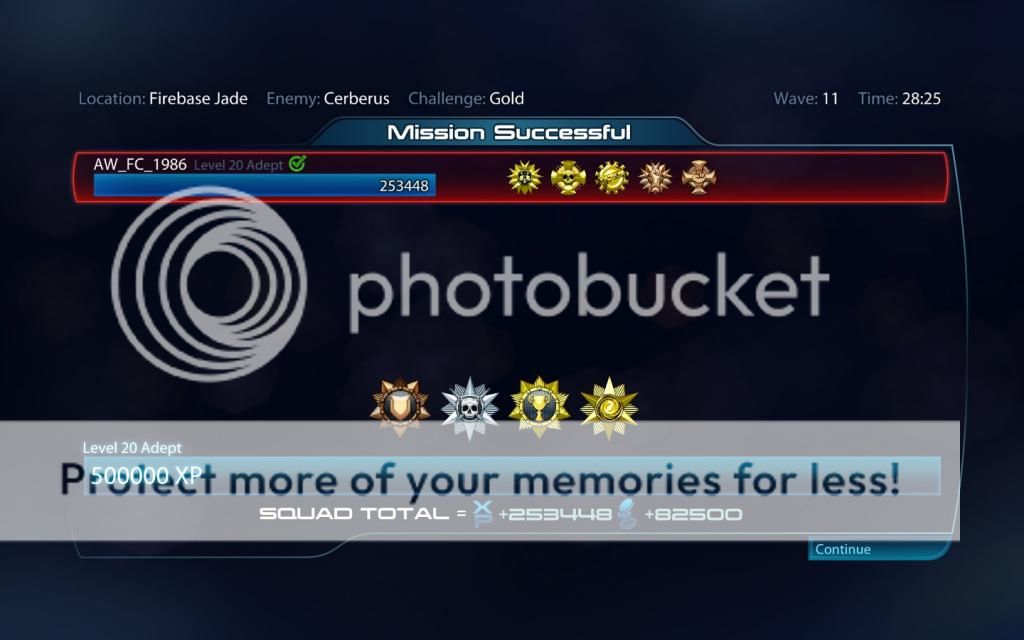 N3III_zpsd15e5e66.jpg?t=1420394087