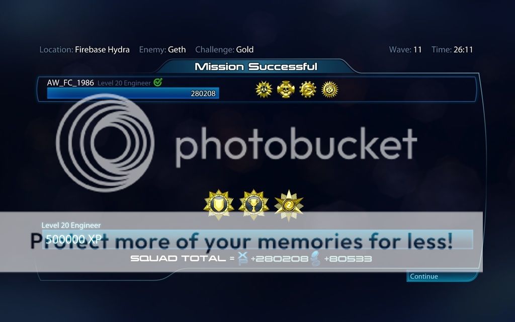 N4%20II%2010WS_zpsjwqs8pn3.jpg?t=1445078