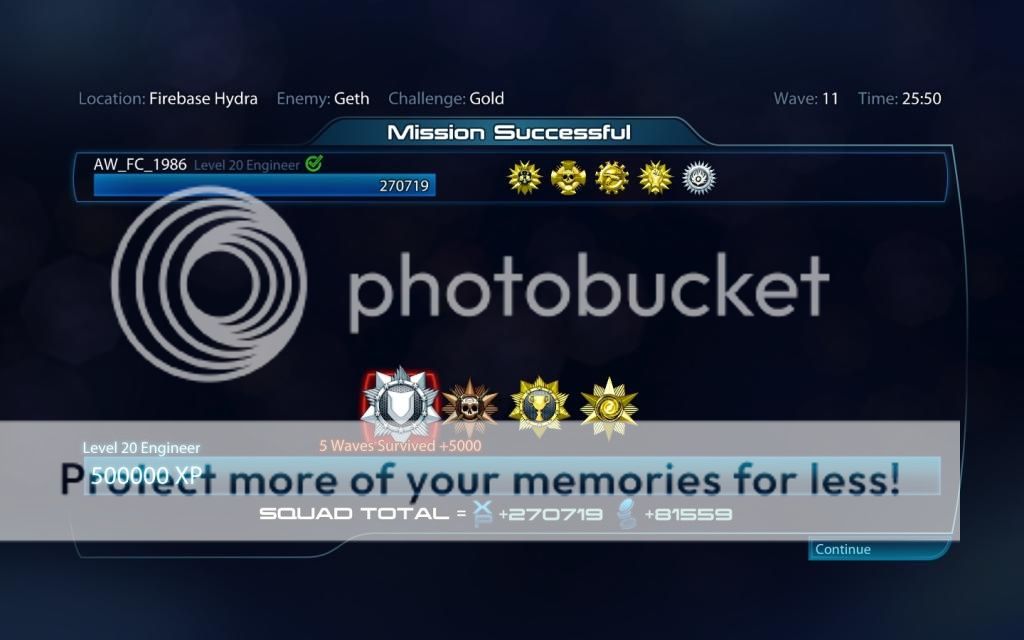 N4%20II_zpse57ub5zq.jpg?t=1423863246