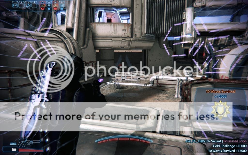 N6%20II%20ingame%2010ws_zpsbbrrezae.jpg?