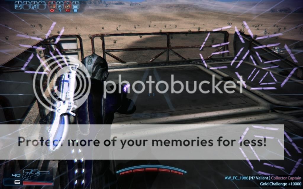 N6%20II%20ingame_zpsdgnrmcfk.jpg?t=14239